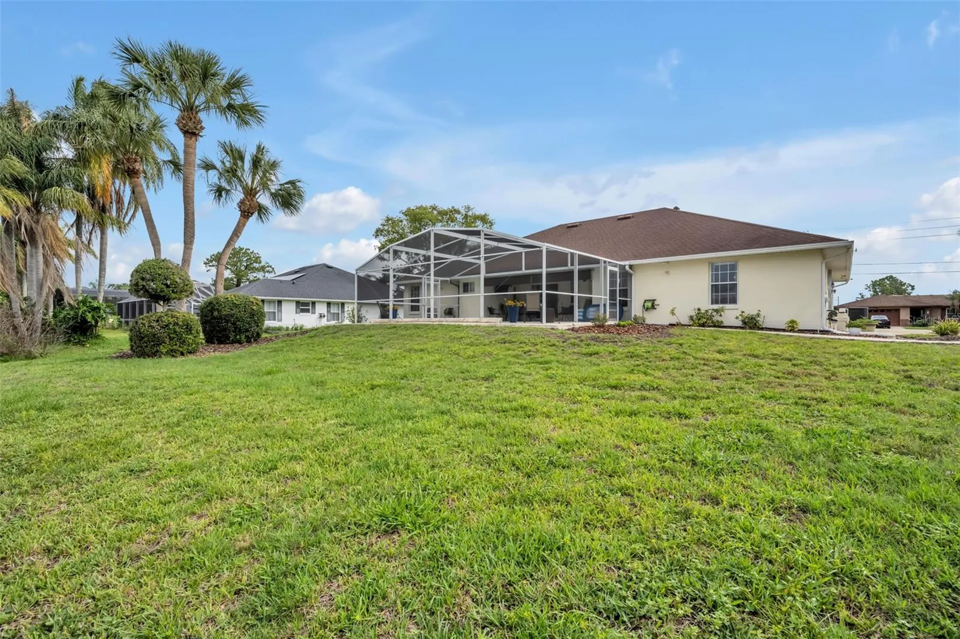 1100 Prescott Boulevard Deltona FL 32738
