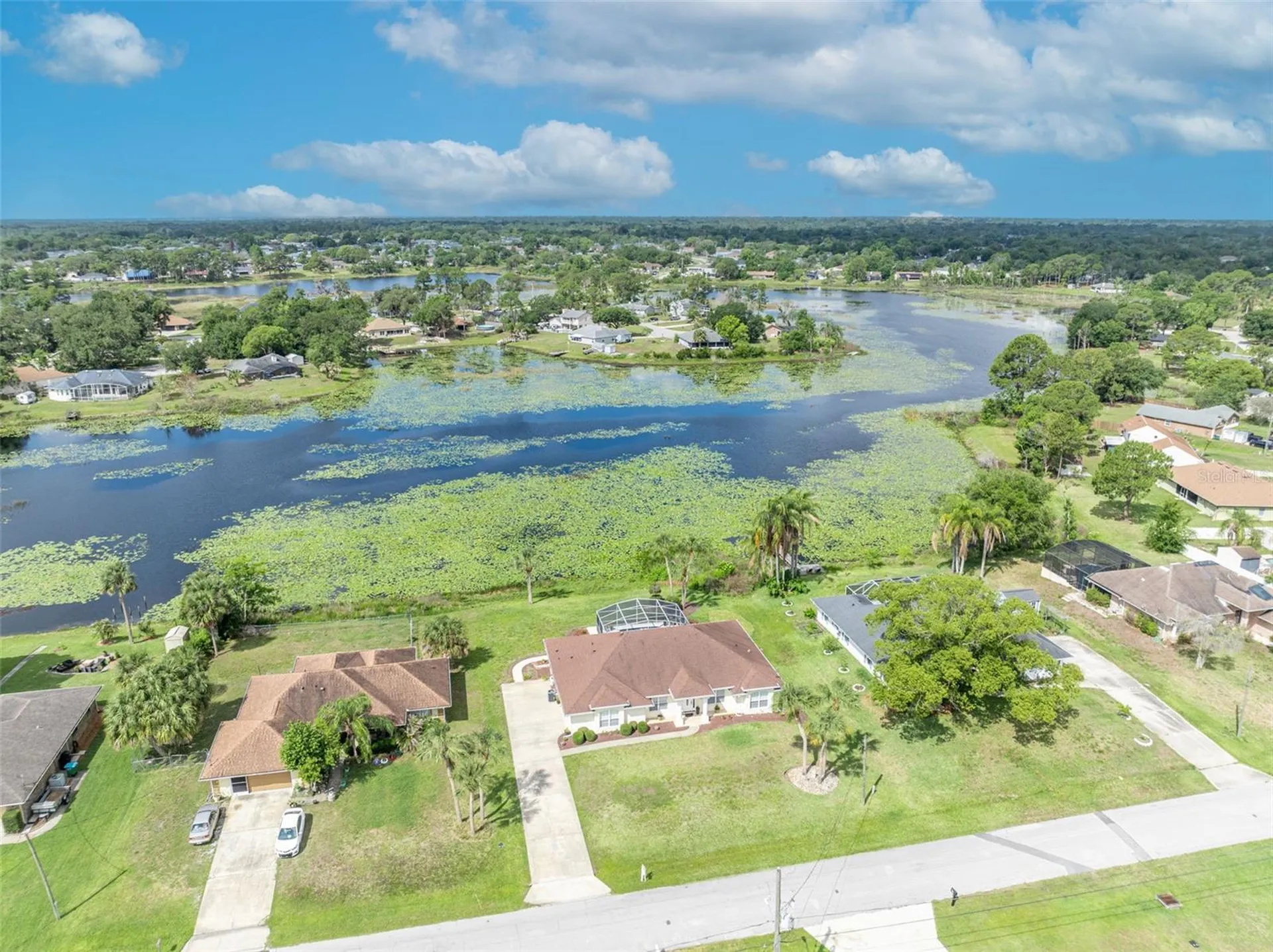1100 Prescott Boulevard Deltona FL 32738