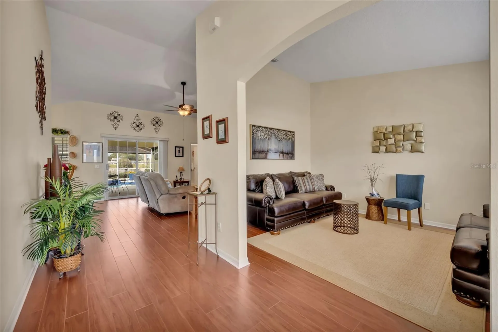 1100 Prescott Boulevard Deltona FL 32738