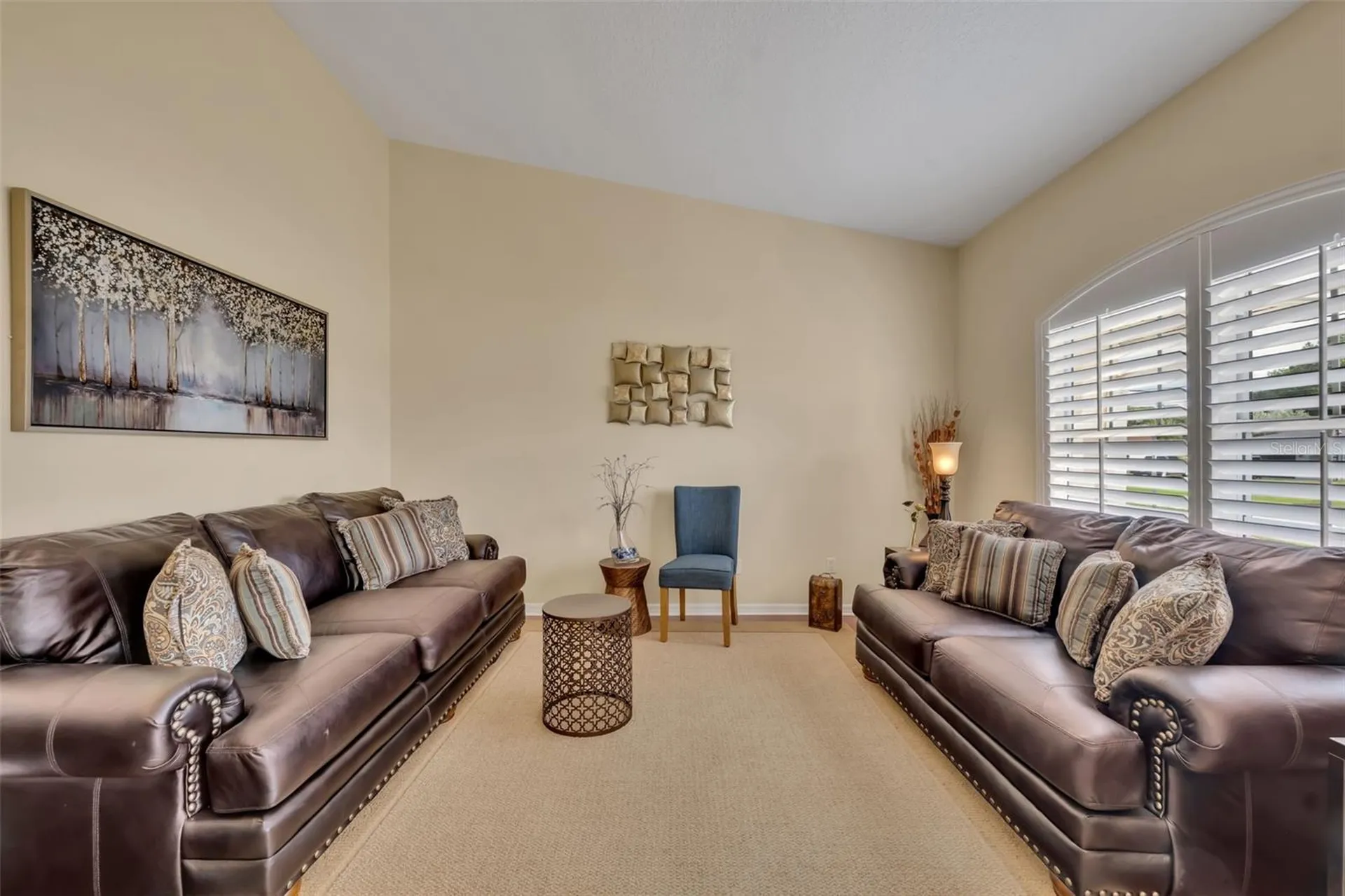 1100 Prescott Boulevard Deltona FL 32738