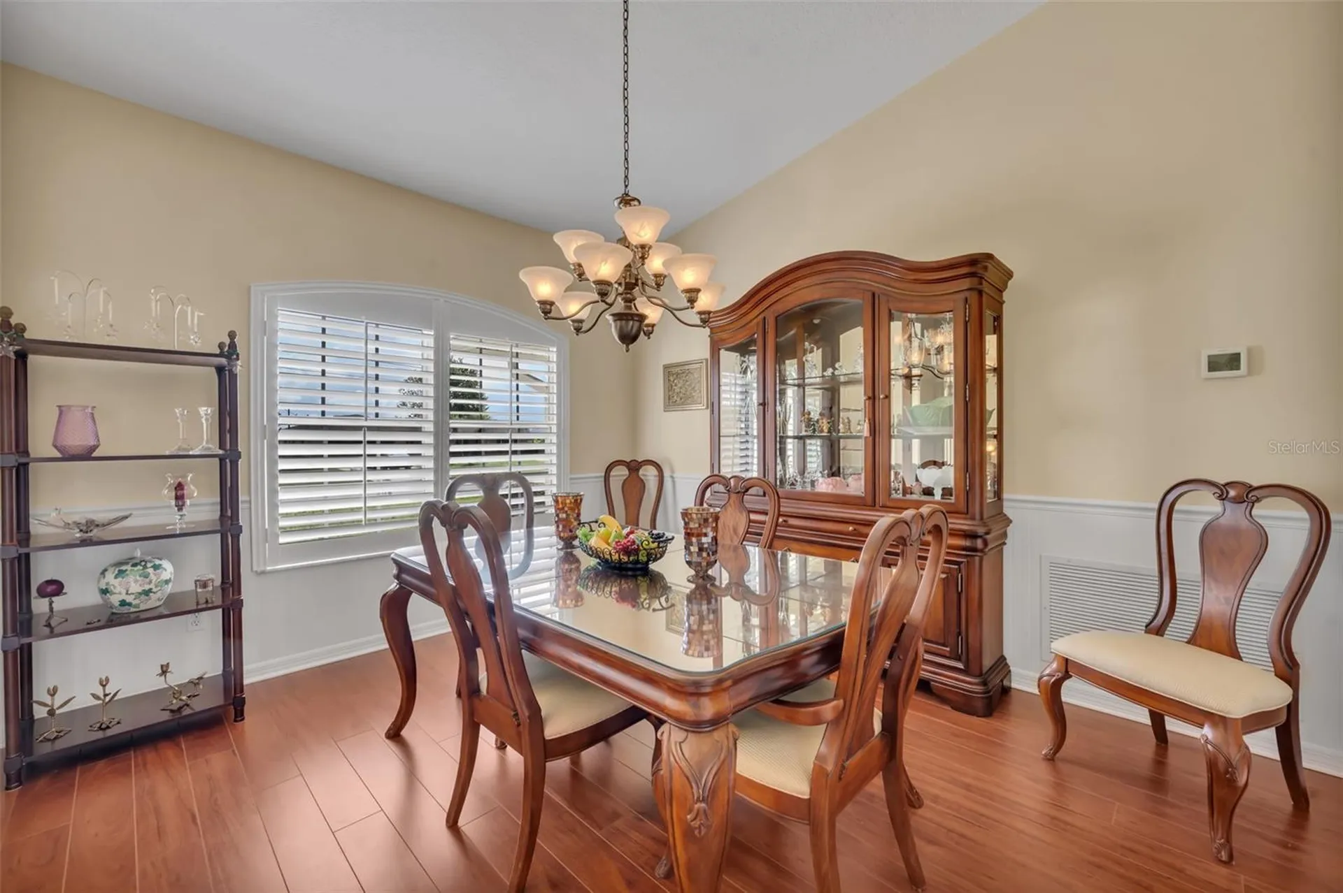 1100 Prescott Boulevard Deltona FL 32738