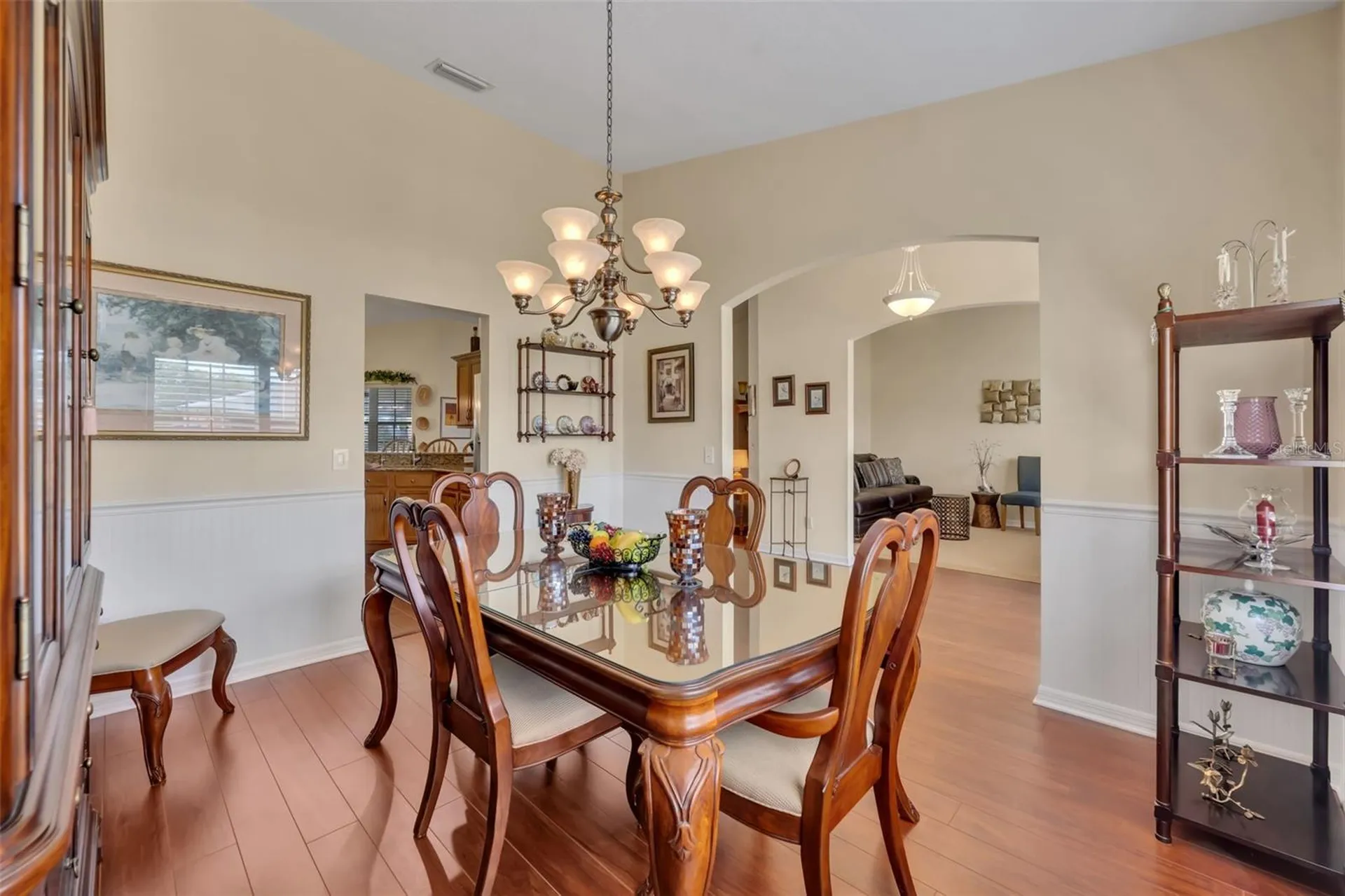 1100 Prescott Boulevard Deltona FL 32738