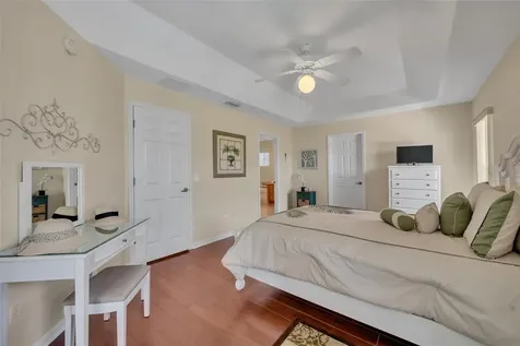 1100 Prescott Boulevard Deltona FL 32738