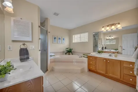 1100 Prescott Boulevard Deltona FL 32738