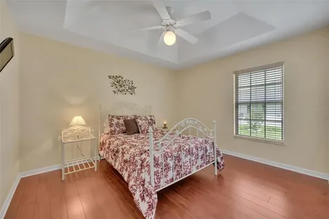 1100 Prescott Boulevard Deltona FL 32738