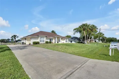 1100 Prescott Boulevard Deltona FL 32738