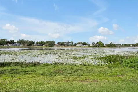 1100 Prescott Boulevard Deltona FL 32738