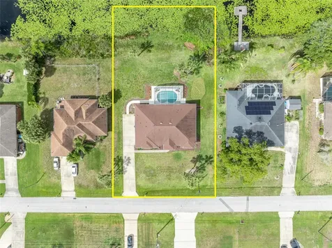 1100 Prescott Boulevard Deltona FL 32738