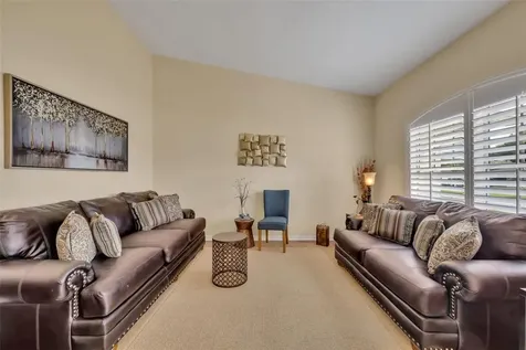 1100 Prescott Boulevard Deltona FL 32738