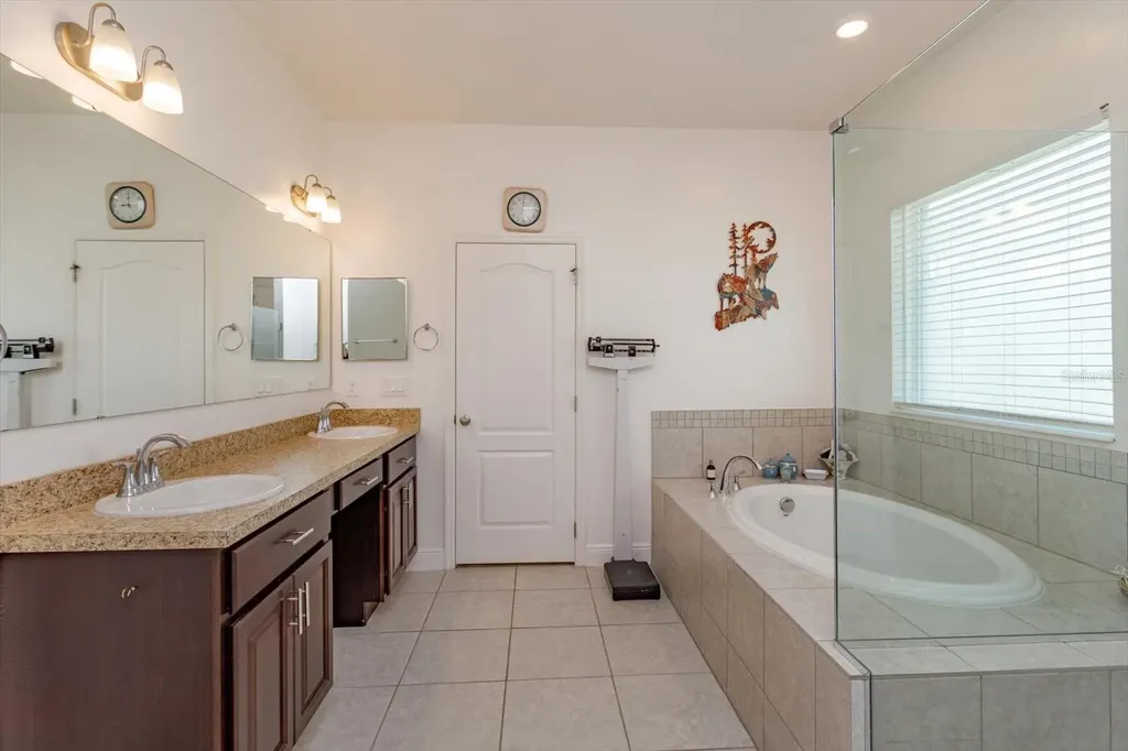 1629 Marsh Pointe Drive Clermont FL 34711
