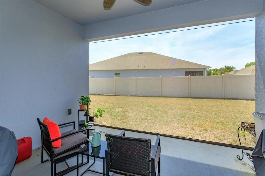 1629 Marsh Pointe Drive Clermont FL 34711