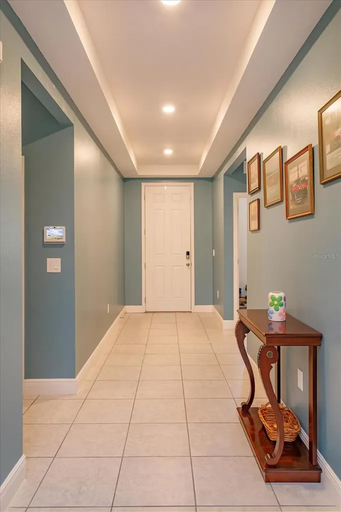 1629 Marsh Pointe Drive Clermont FL 34711