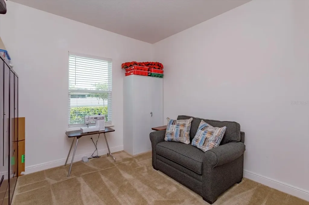 1629 Marsh Pointe Drive Clermont FL 34711