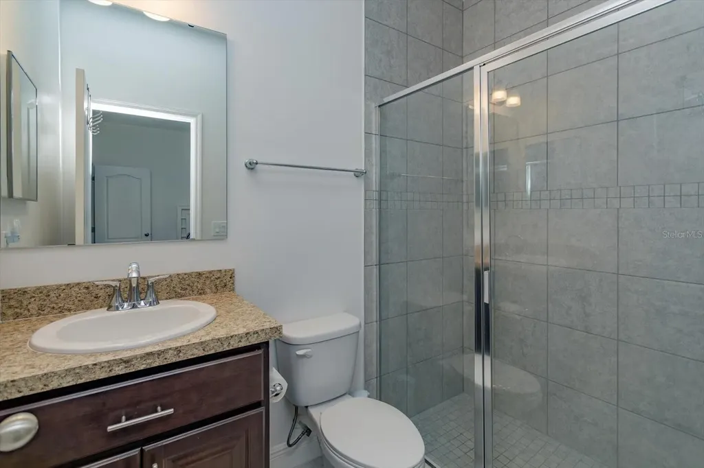 1629 Marsh Pointe Drive Clermont FL 34711