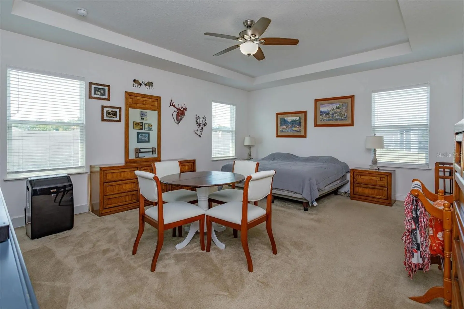 1629 Marsh Pointe Drive Clermont FL 34711