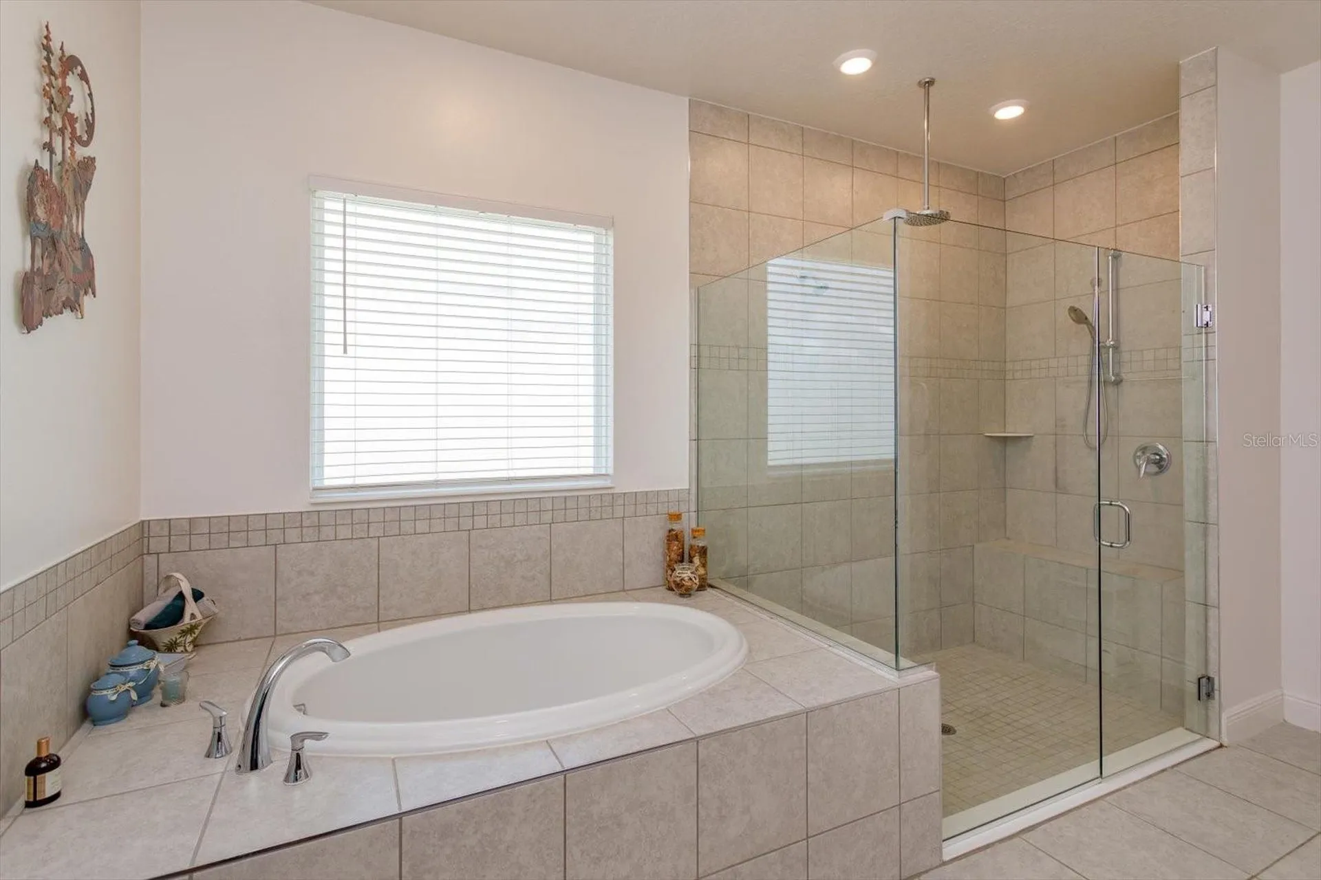 1629 Marsh Pointe Drive Clermont FL 34711
