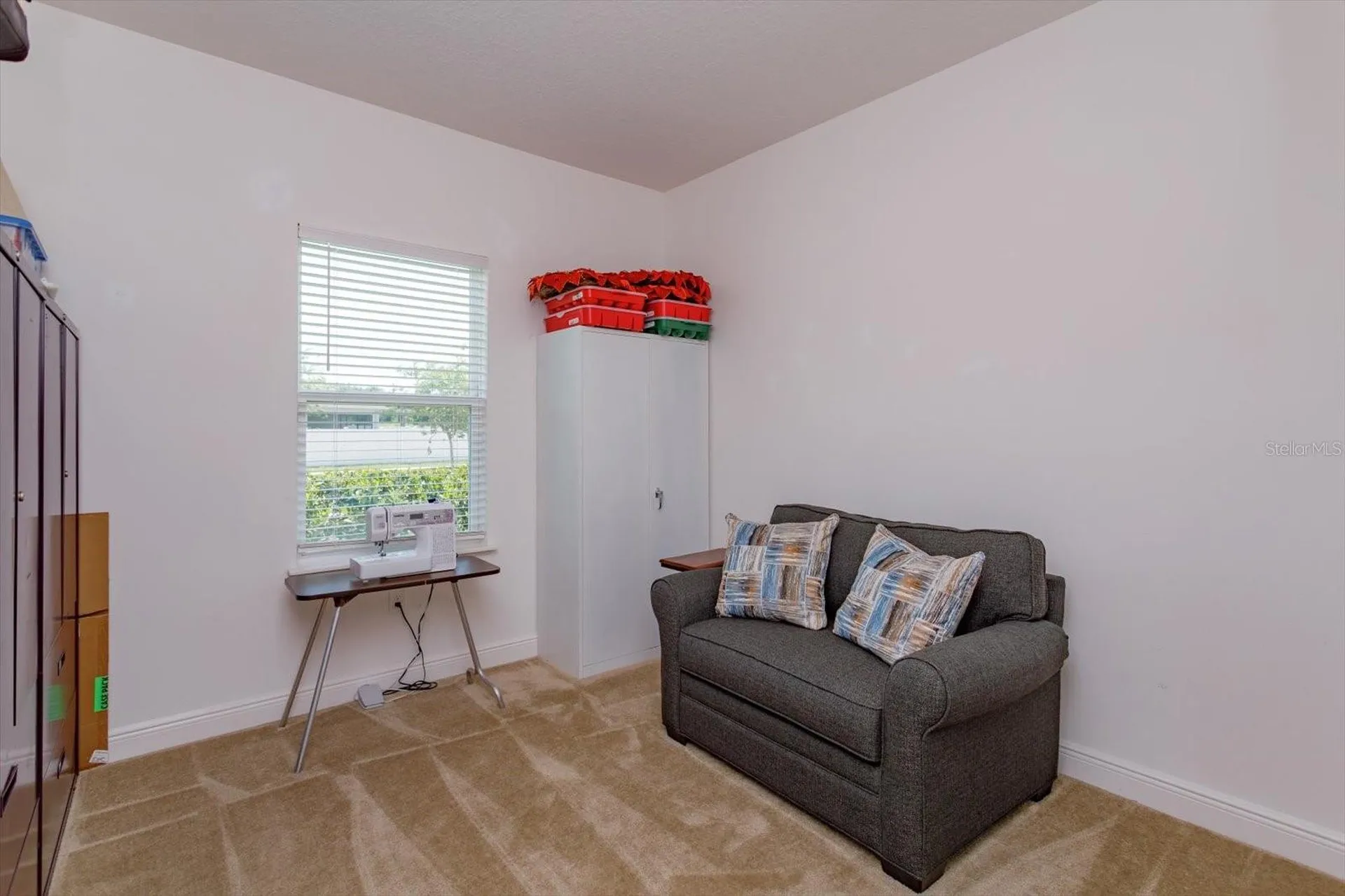 1629 Marsh Pointe Drive Clermont FL 34711