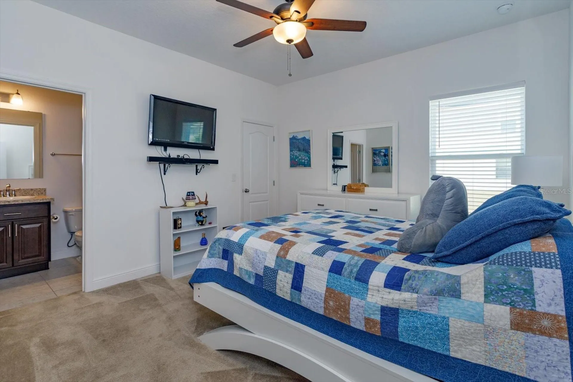 1629 Marsh Pointe Drive Clermont FL 34711