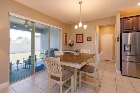 1629 Marsh Pointe Drive Clermont FL 34711