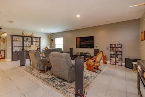 1629 Marsh Pointe Drive Clermont FL 34711