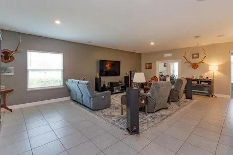 1629 Marsh Pointe Drive Clermont FL 34711