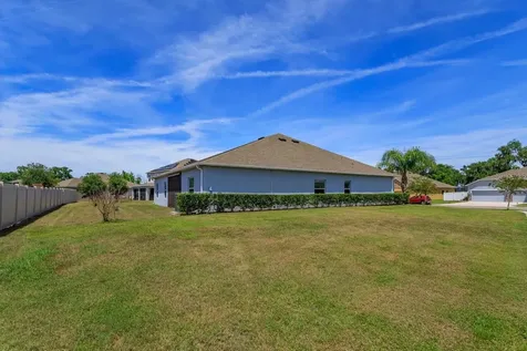 1629 Marsh Pointe Drive Clermont FL 34711