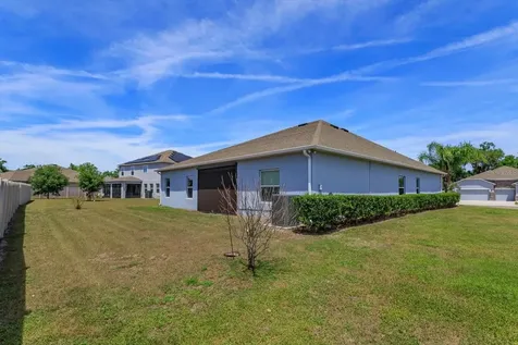 1629 Marsh Pointe Drive Clermont FL 34711
