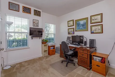 1629 Marsh Pointe Drive Clermont FL 34711