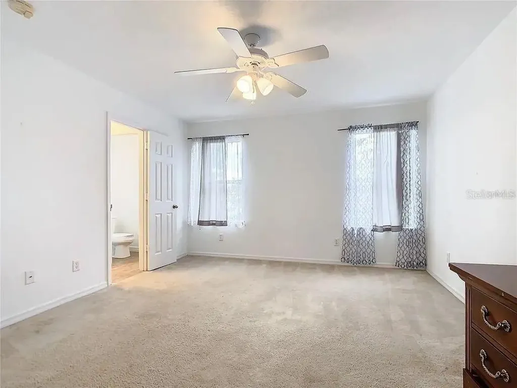 4715 Hemingway House Street Kissimmee FL 34746