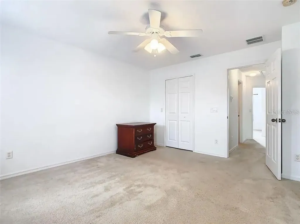 4715 Hemingway House Street Kissimmee FL 34746