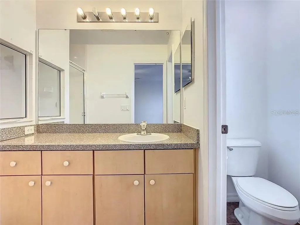 4715 Hemingway House Street Kissimmee FL 34746