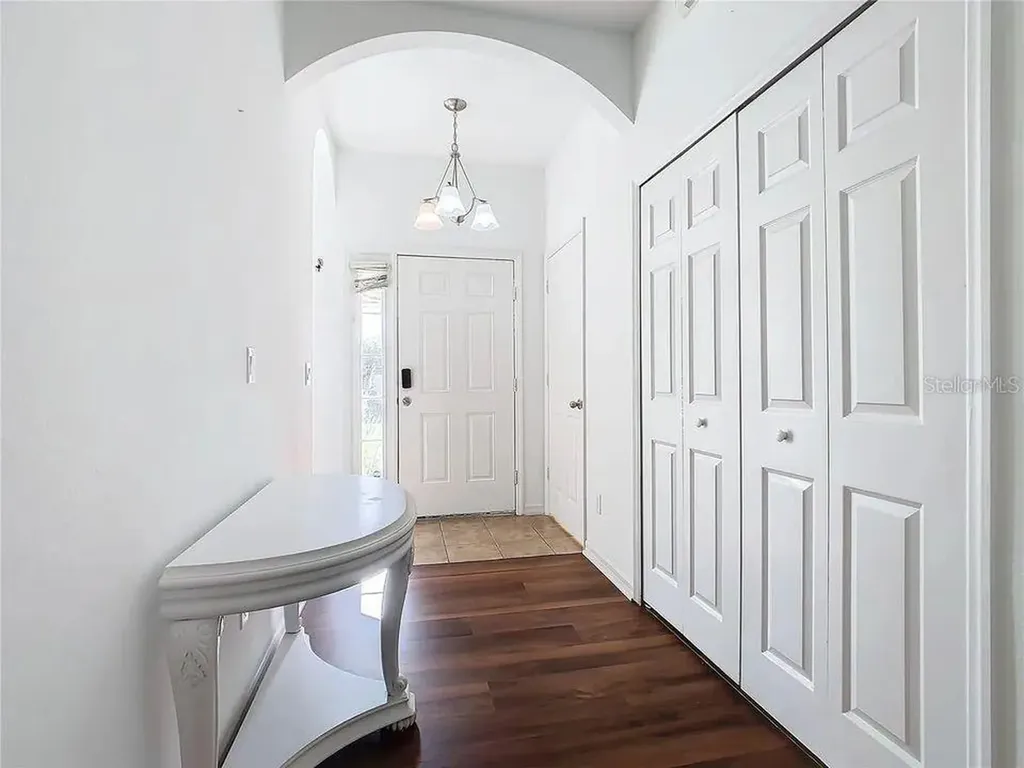 4715 Hemingway House Street Kissimmee FL 34746