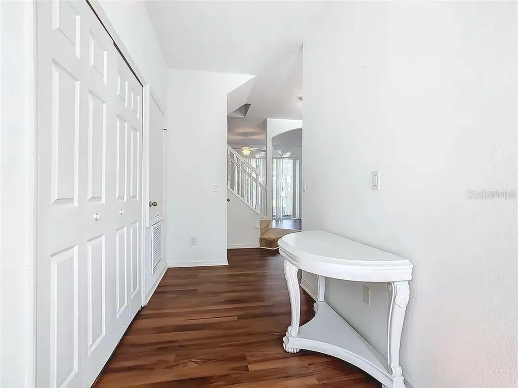 4715 Hemingway House Street Kissimmee FL 34746
