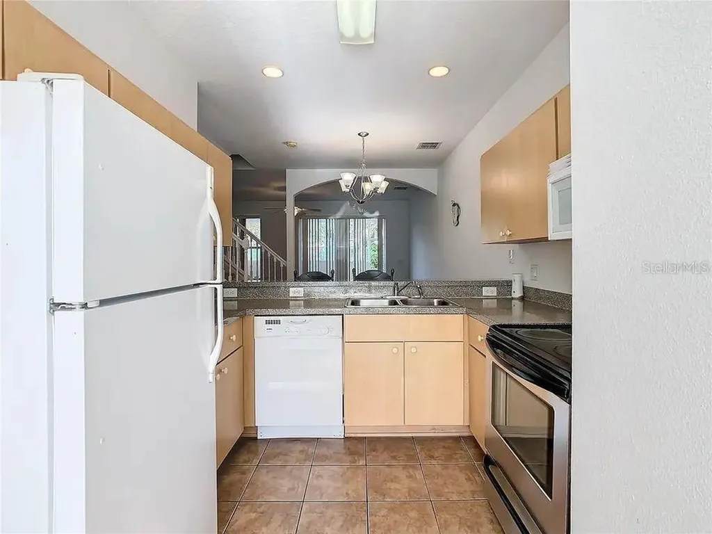4715 Hemingway House Street Kissimmee FL 34746