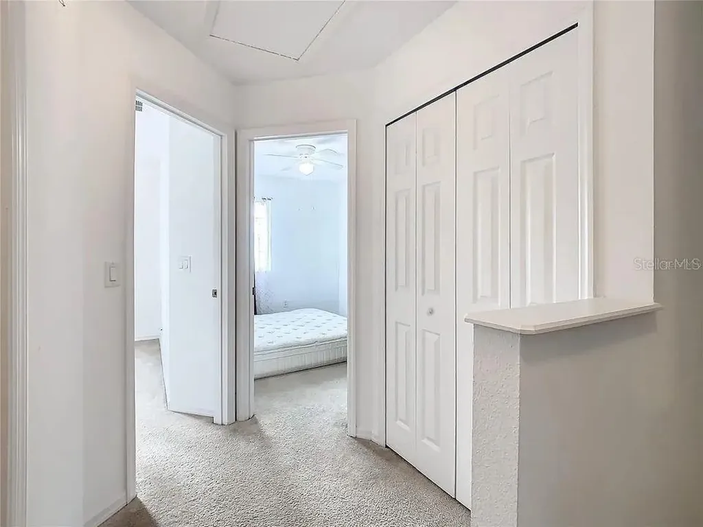 4715 Hemingway House Street Kissimmee FL 34746