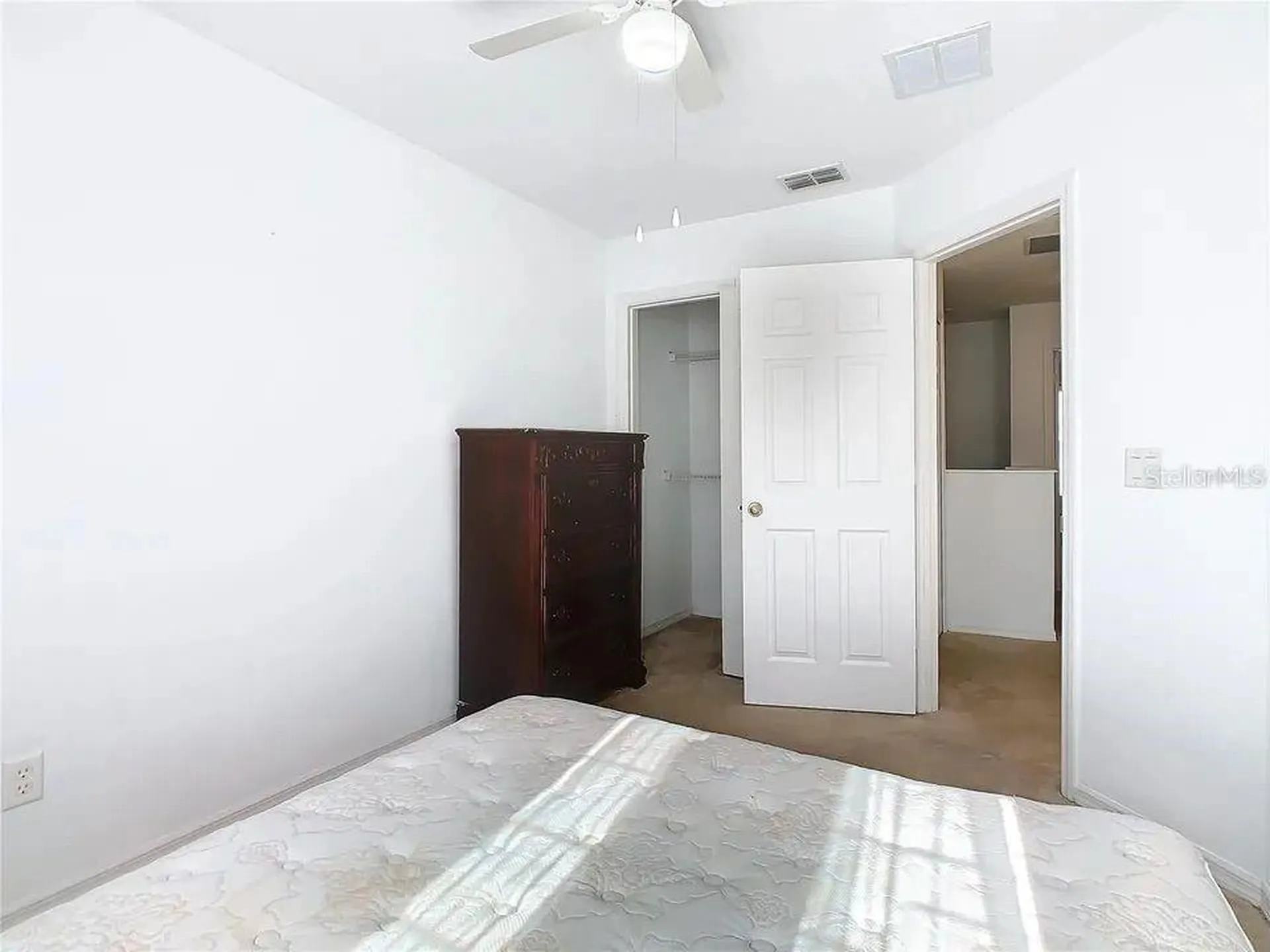 4715 Hemingway House Street Kissimmee FL 34746