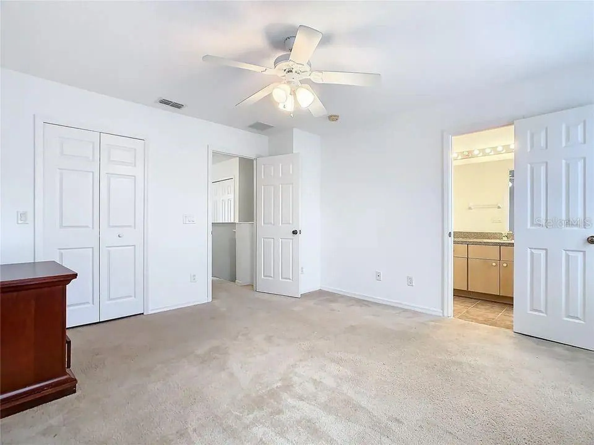 4715 Hemingway House Street Kissimmee FL 34746