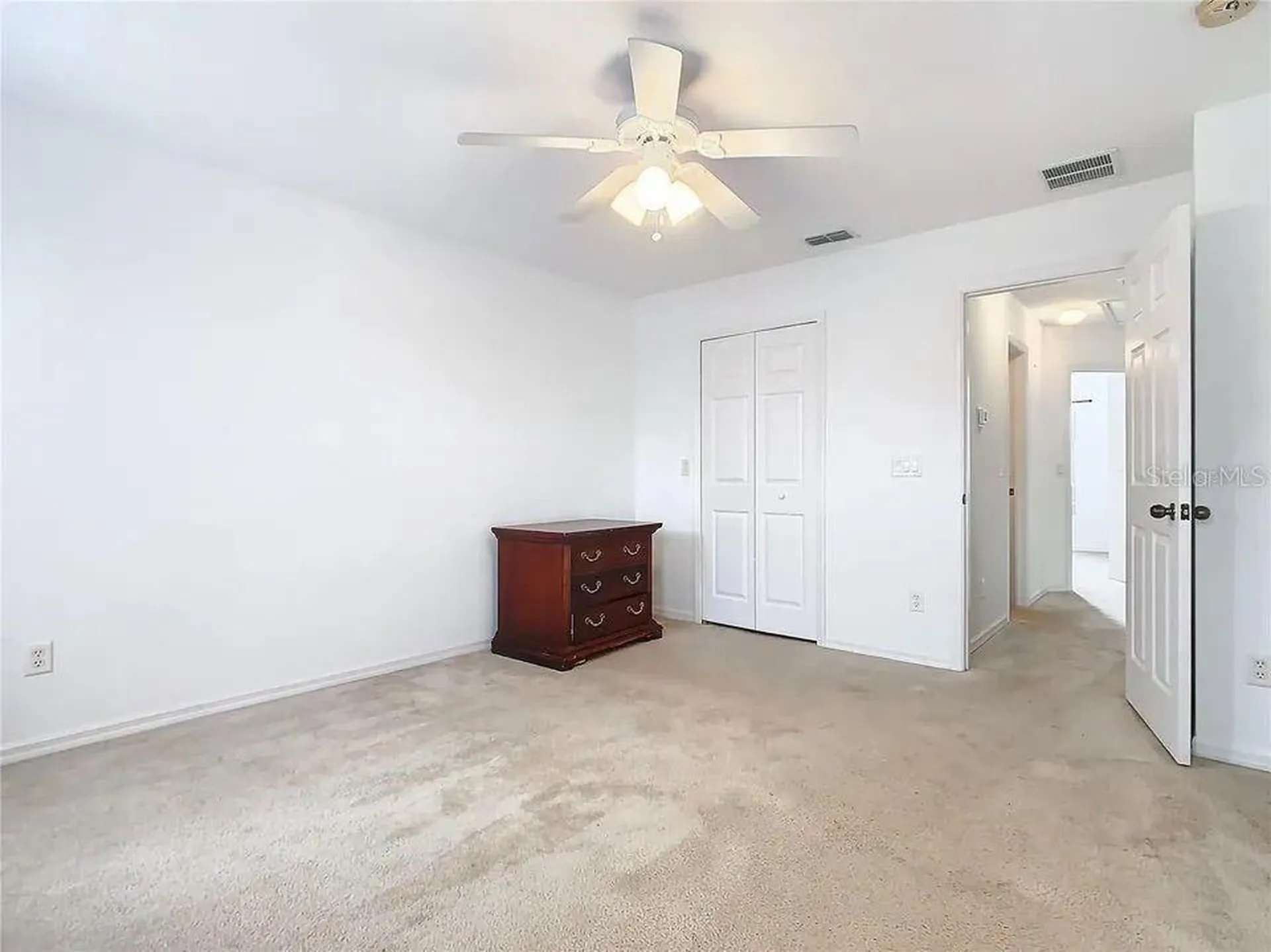 4715 Hemingway House Street Kissimmee FL 34746