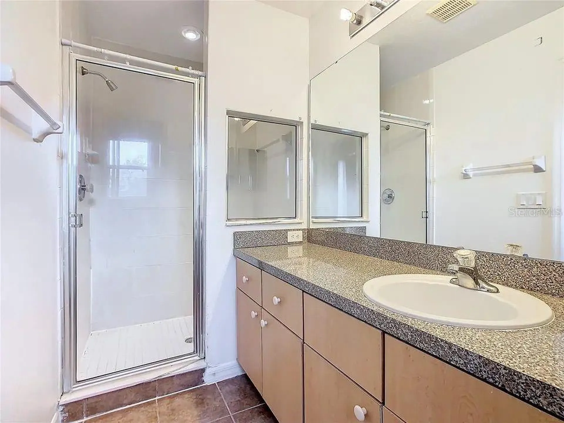 4715 Hemingway House Street Kissimmee FL 34746