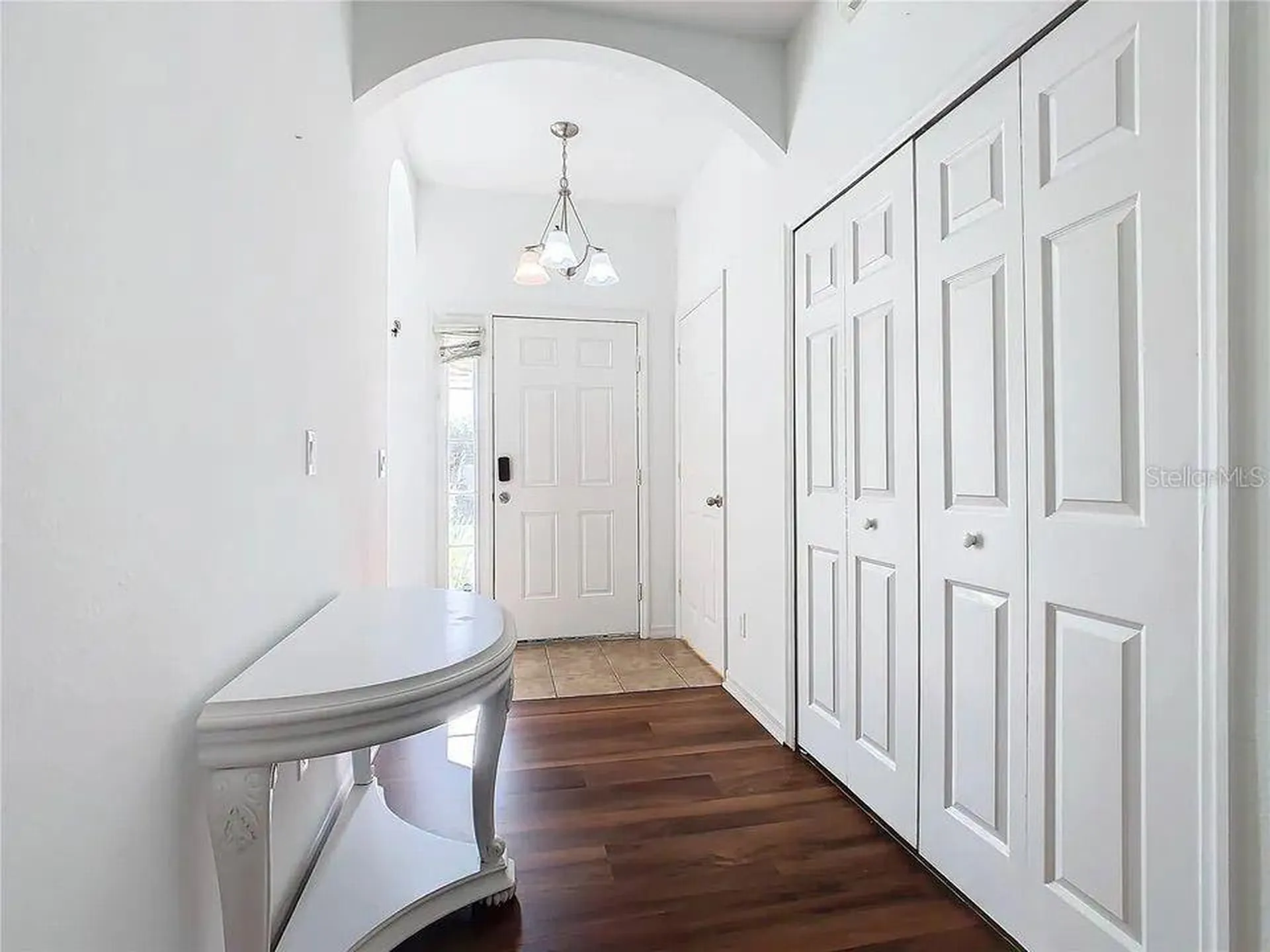 4715 Hemingway House Street Kissimmee FL 34746