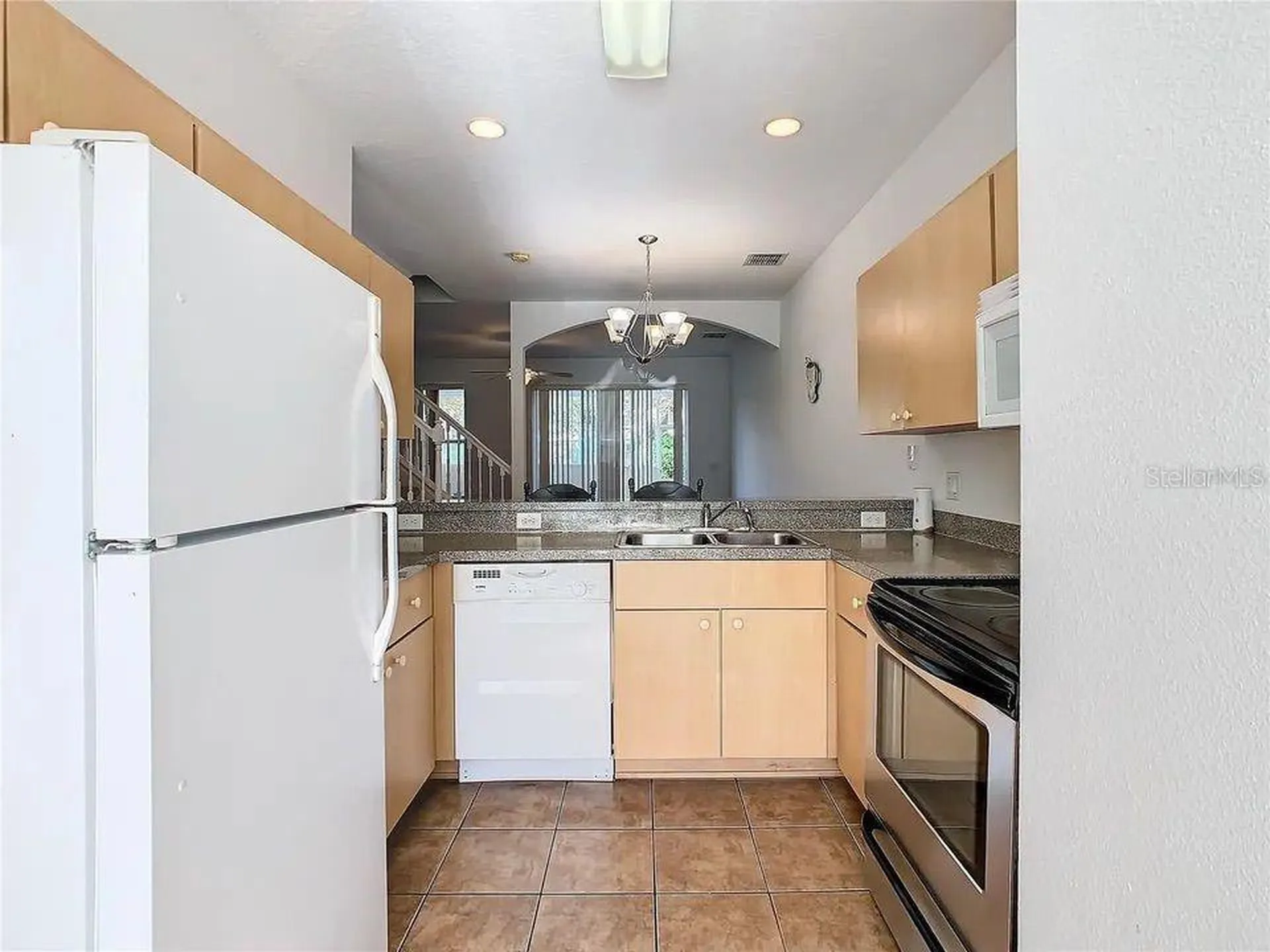 4715 Hemingway House Street Kissimmee FL 34746