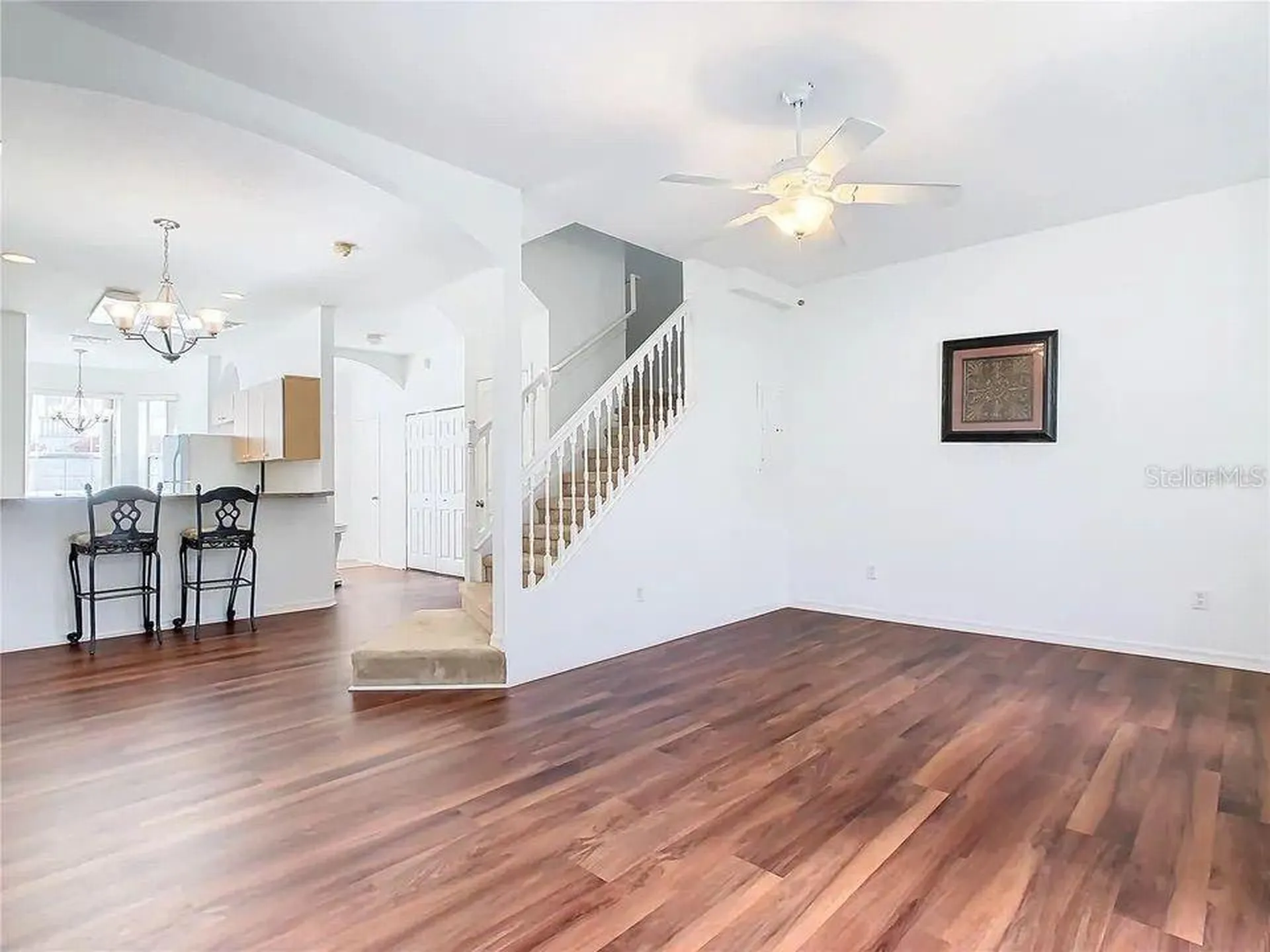 4715 Hemingway House Street Kissimmee FL 34746