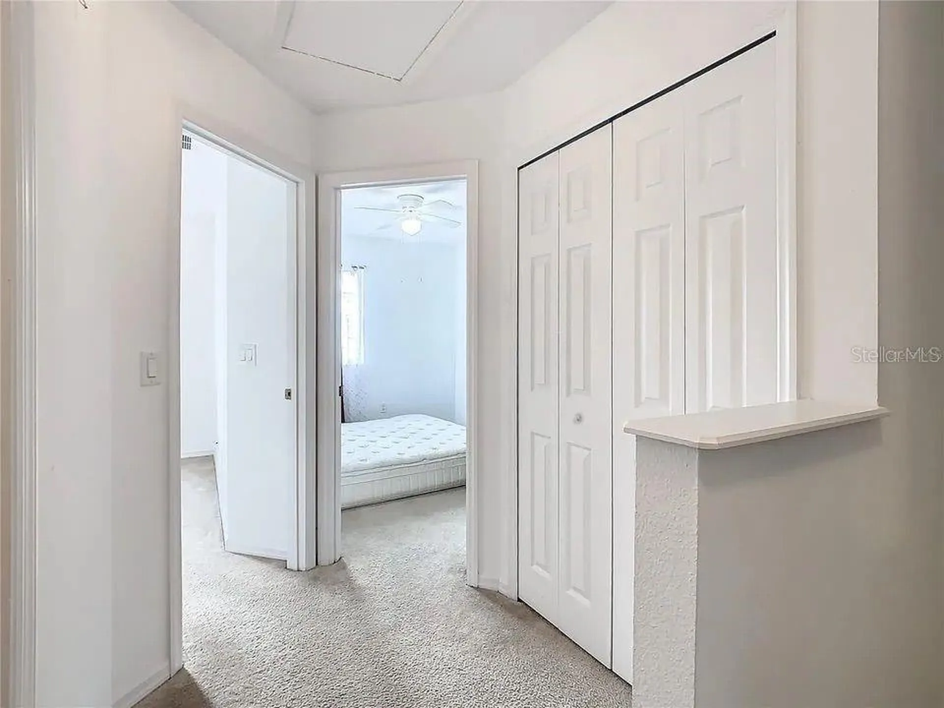 4715 Hemingway House Street Kissimmee FL 34746
