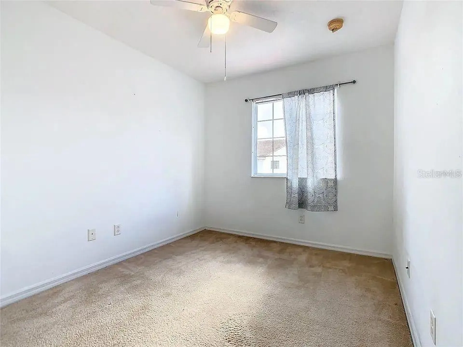 4715 Hemingway House Street Kissimmee FL 34746