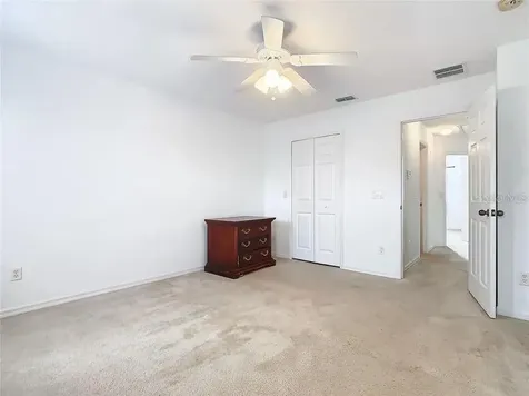4715 Hemingway House Street Kissimmee FL 34746