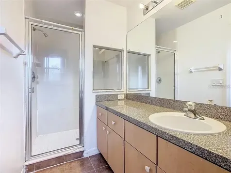 4715 Hemingway House Street Kissimmee FL 34746