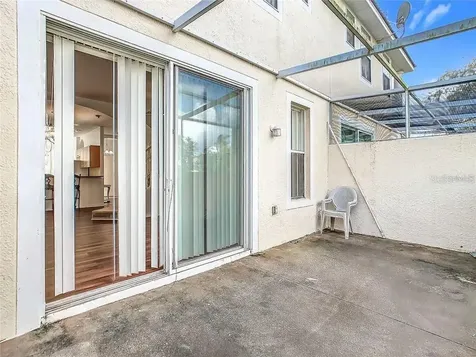 4715 Hemingway House Street Kissimmee FL 34746