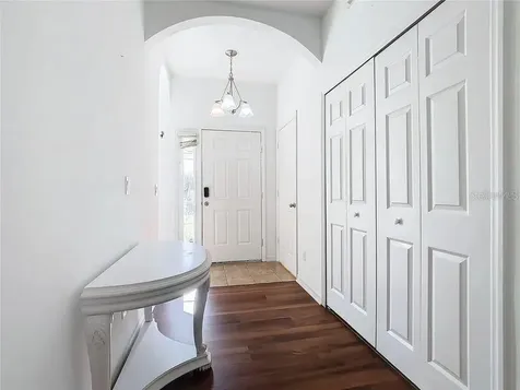 4715 Hemingway House Street Kissimmee FL 34746