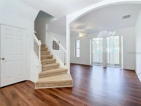 4715 Hemingway House Street Kissimmee FL 34746