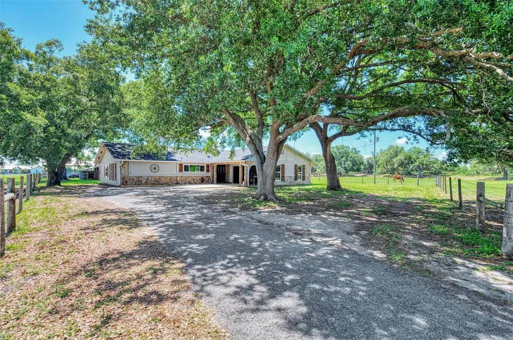 10433 SW Jernigan Street Arcadia FL 34269